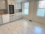 663 E 5th St - Photo 2
