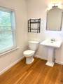 663 E 5th St - Photo 22