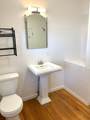 663 E 5th St - Photo 23