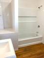 663 E 5th St - Photo 24