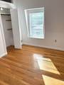 663 E 5th St - Photo 25