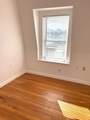 663 E 5th St - Photo 28