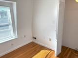 663 E 5th St - Photo 29