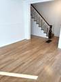 663 E 5th St - Photo 3