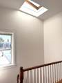 663 E 5th St - Photo 30