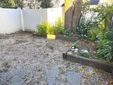 663 E 5th St - Photo 31