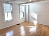 663 E 5th St - Photo 4