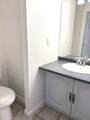 663 E 5th St - Photo 5