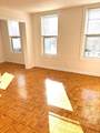 663 E 5th St - Photo 6