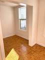 663 E 5th St - Photo 7