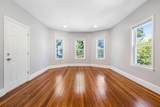 40 Creighton St - Photo 3