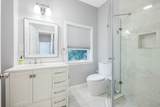 40 Creighton St - Photo 4