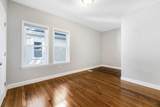 40 Creighton St - Photo 5