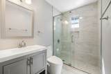 40 Creighton St - Photo 6
