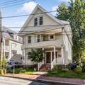 40 Creighton St - Photo 7