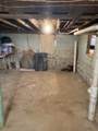 82 Second Street - Photo 20
