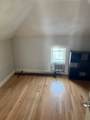 82 Second Street - Photo 21