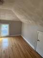 82 Second Street - Photo 22