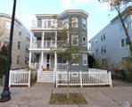 344 Hyde Park Ave - Photo 1