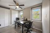 52 Corn Hill Rd - Photo 24