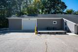 10 Meadow Rd - Photo 10