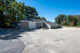 10 Meadow Rd - Photo 11