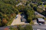 10 Meadow Rd - Photo 12