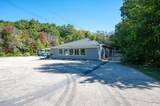 10 Meadow Rd - Photo 3