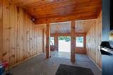 10 Meadow Rd - Photo 37