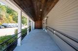 10 Meadow Rd - Photo 4