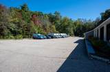 10 Meadow Rd - Photo 40