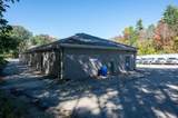 10 Meadow Rd - Photo 9