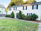 220 Hartford St. - Photo 1