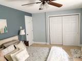 220 Hartford St. - Photo 10
