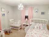 220 Hartford St. - Photo 11