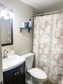 220 Hartford St. - Photo 12