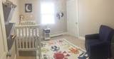 220 Hartford St. - Photo 13