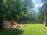 220 Hartford St. - Photo 14