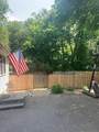220 Hartford St. - Photo 15