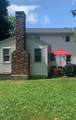 220 Hartford St. - Photo 16