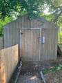 220 Hartford St. - Photo 17