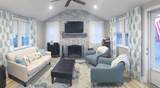 220 Hartford St. - Photo 2