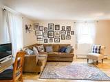220 Hartford St. - Photo 3