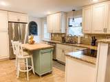 220 Hartford St. - Photo 4