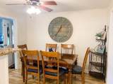 220 Hartford St. - Photo 5