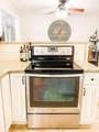 220 Hartford St. - Photo 6