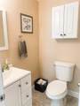 220 Hartford St. - Photo 7