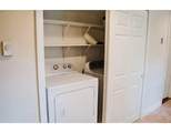 220 Hartford St. - Photo 8