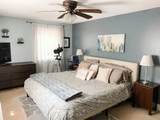 220 Hartford St. - Photo 9
