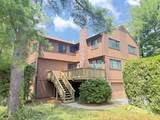 50 Treetop Park - Photo 1